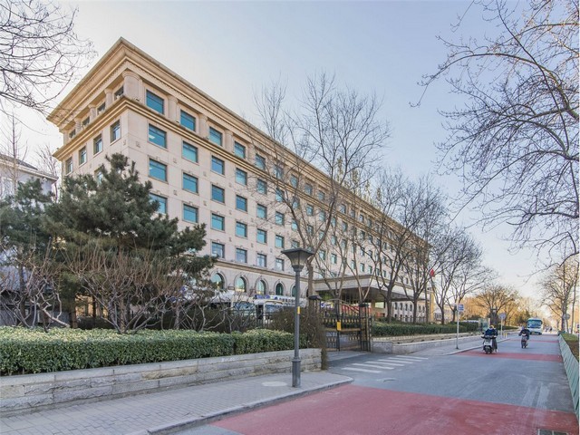 湖南美国AMETEK新品发布